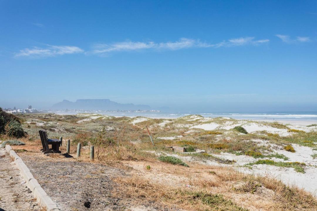 Photo of Others in Melkbosstrand