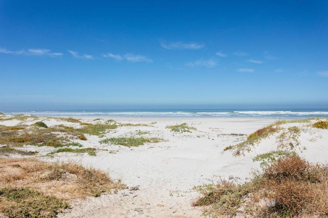 Photo of Others in Melkbosstrand
