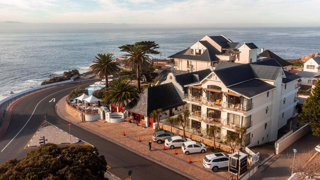 Photo of Others in Hermanus City-Centre