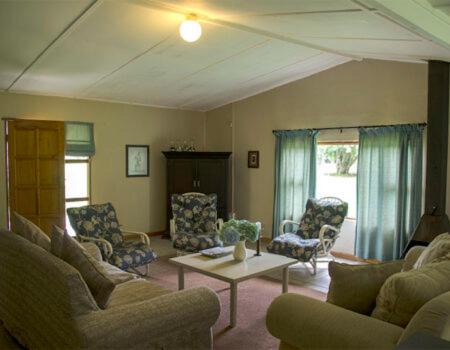 Photo of Others in Hogsback