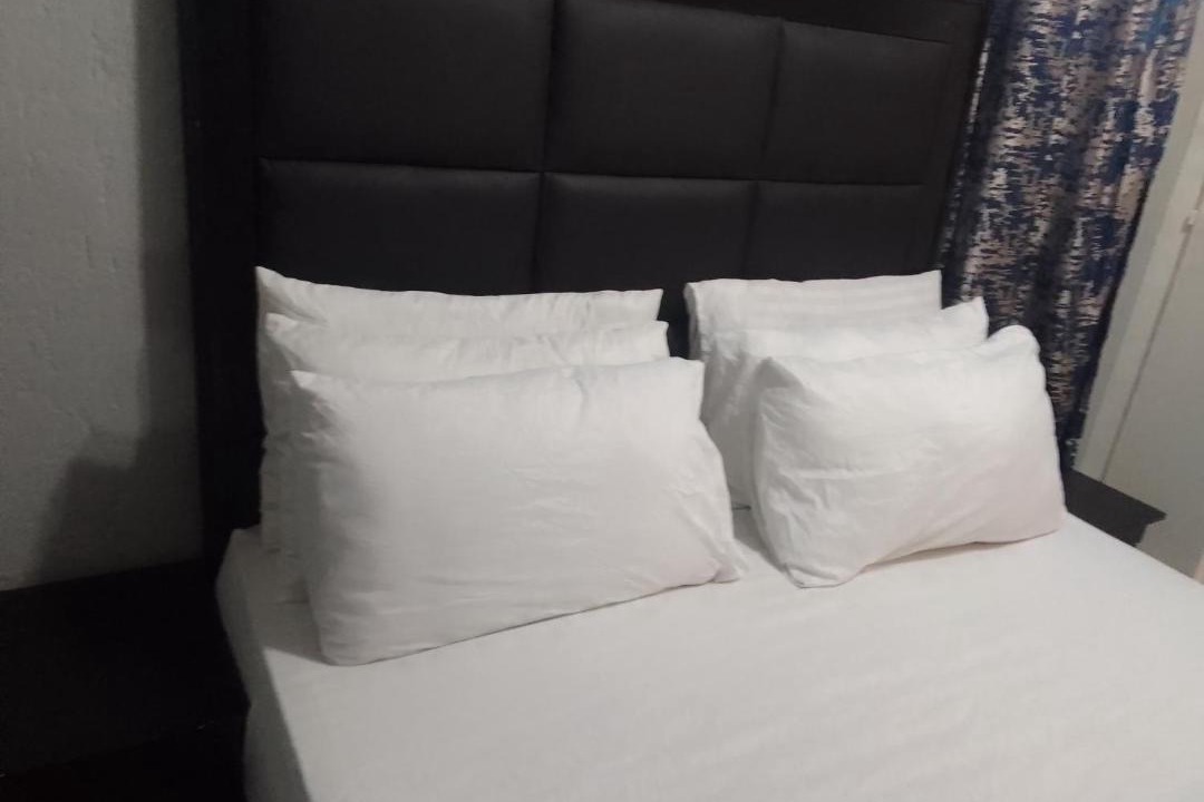 Photo of Bedroom in Sandown