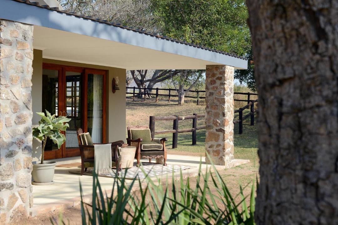 Photo of Others in Nelspruit