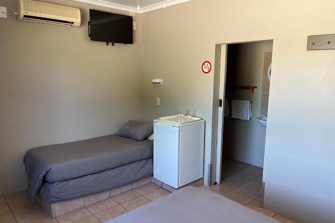 Photo of Others in Colesberg