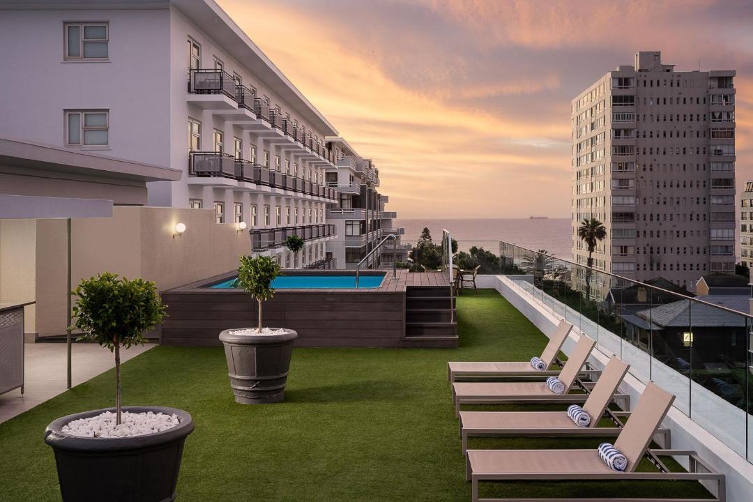 Photo of Others in Sea Point