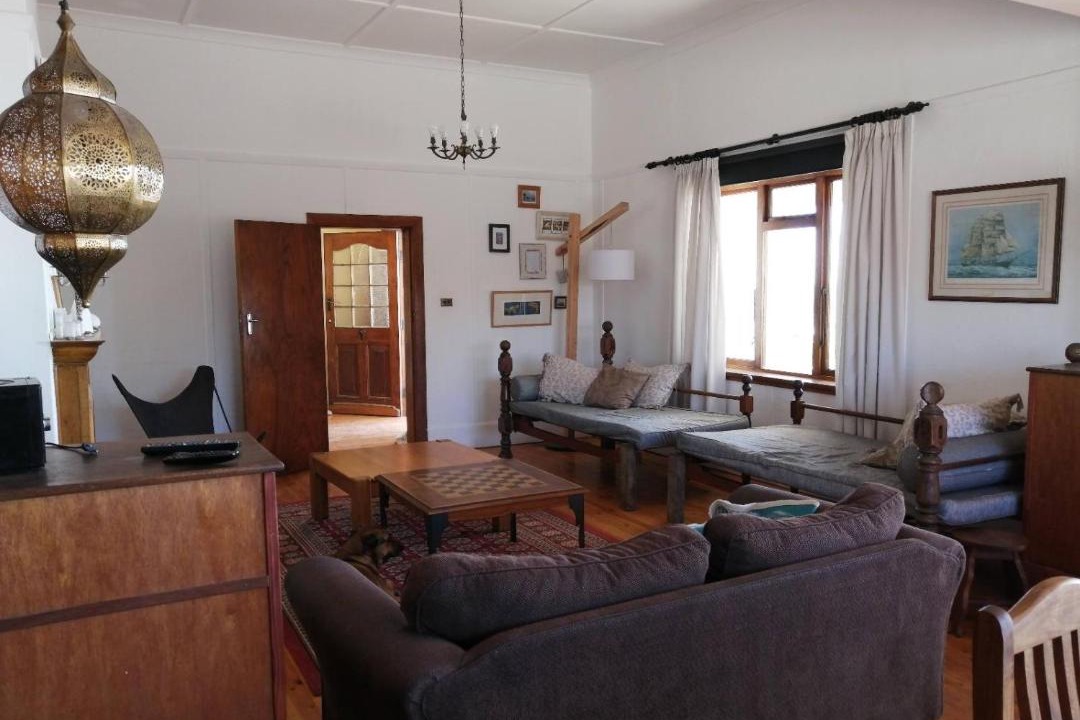 Photo of Others in Port Nolloth