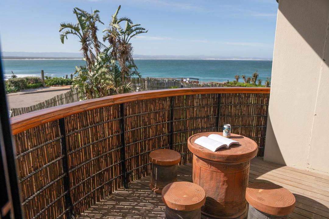 Photo of Others in Jeffreys Bay
