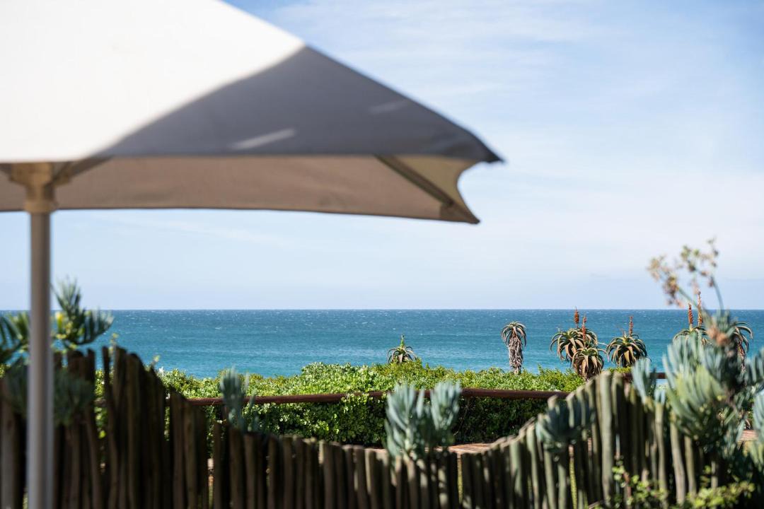 Photo of Others in Jeffreys Bay