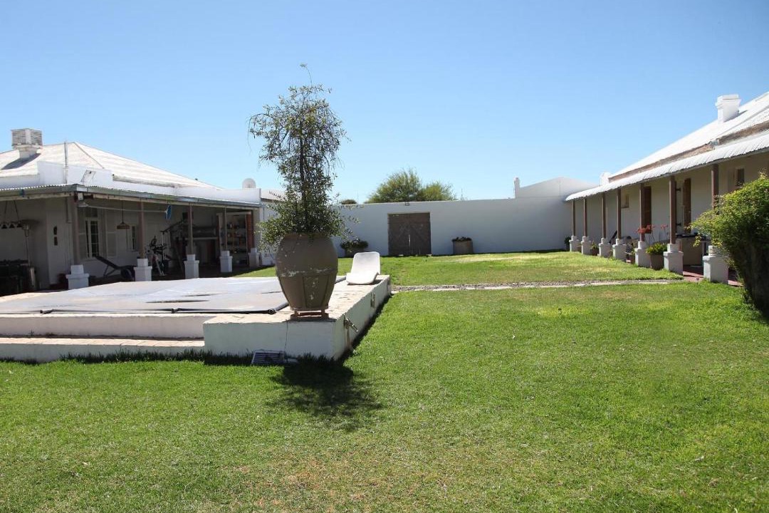 Photo of Others in Sol Plaatjie