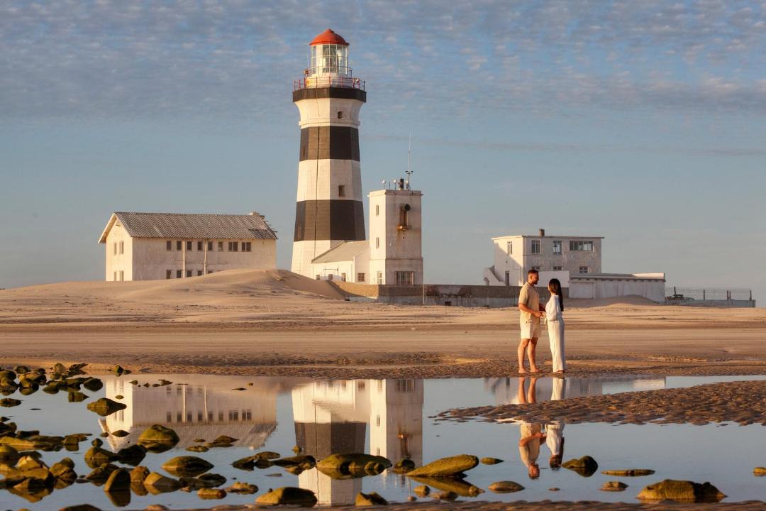 Photo of Others in Port Elizabeth