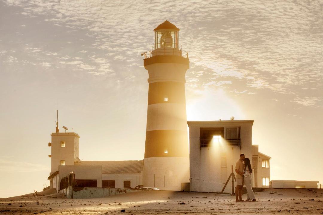 Photo of Others in Port Elizabeth