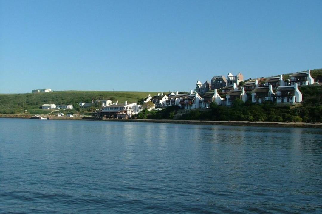 Photo of Others in Port Beaufort