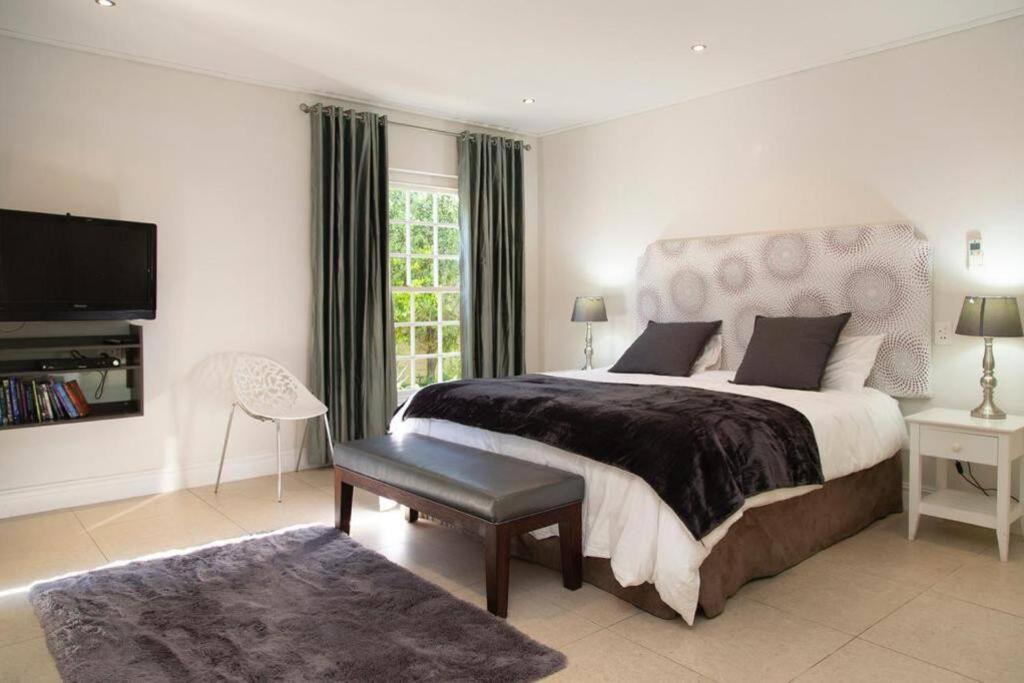 Photo of Others in Franschhoek