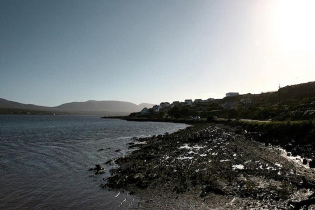 Photo of Others in Port Beaufort
