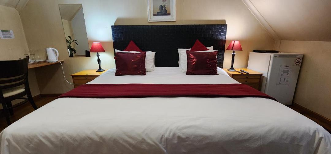 Photo of Others in Paradise