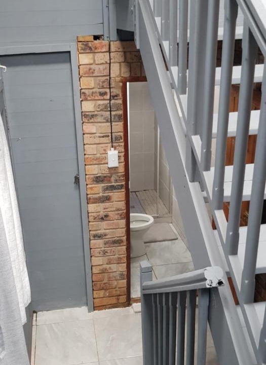 Photo of Others in Grahamstown