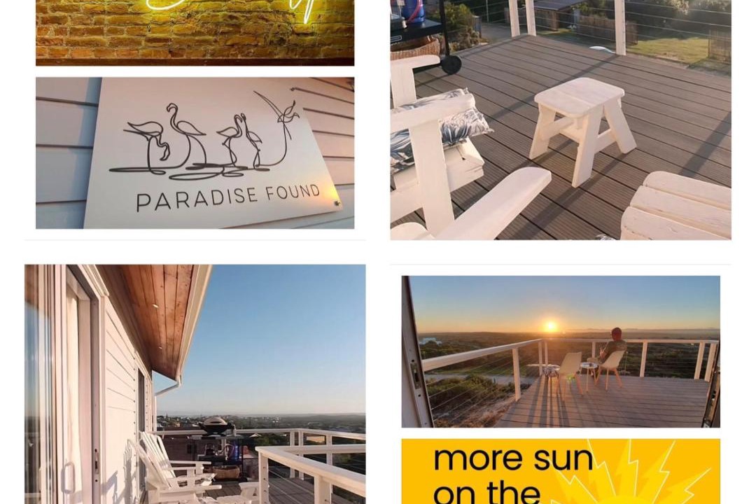Photo of Others in Paradise Beach