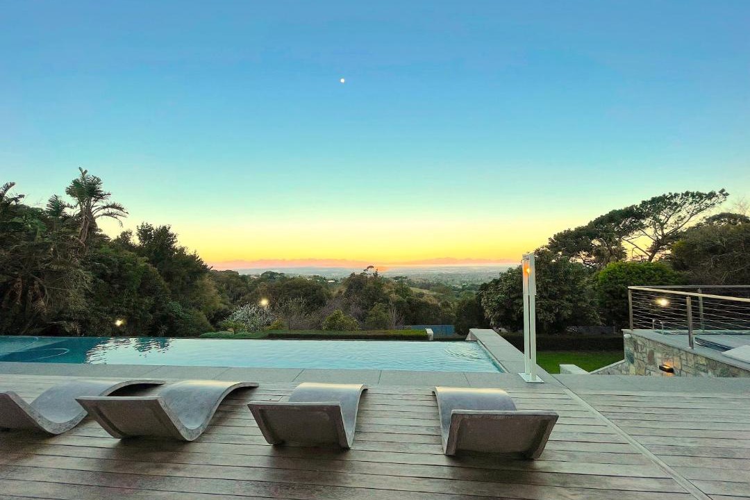 Photo of Others in Constantia