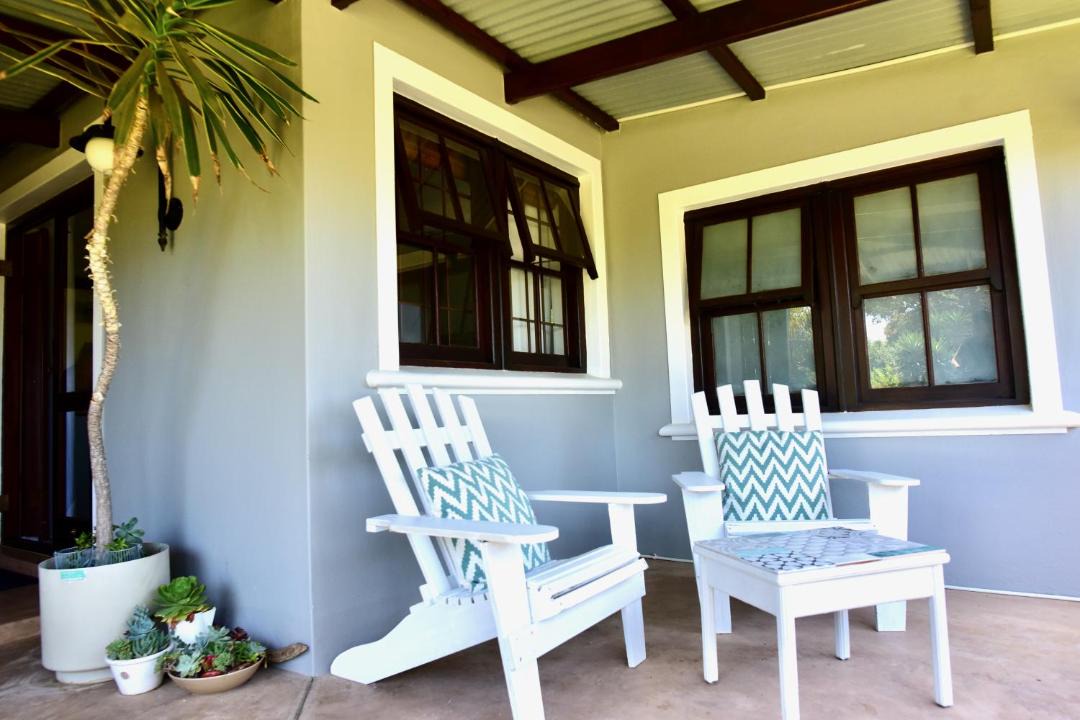 Photo of Others in Kommetjie