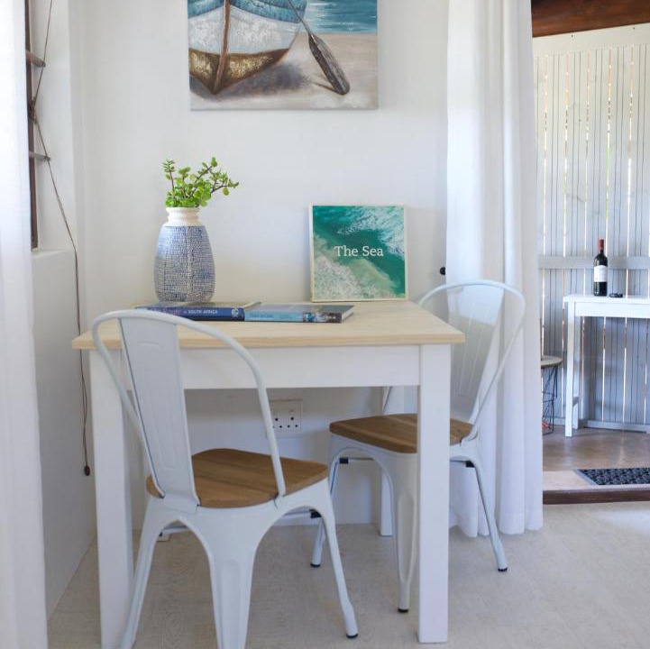 Photo of Others in Kommetjie
