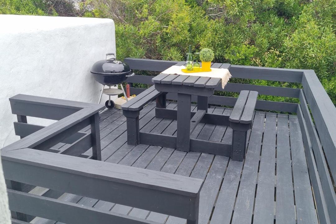 Photo of Others in L'Agulhas