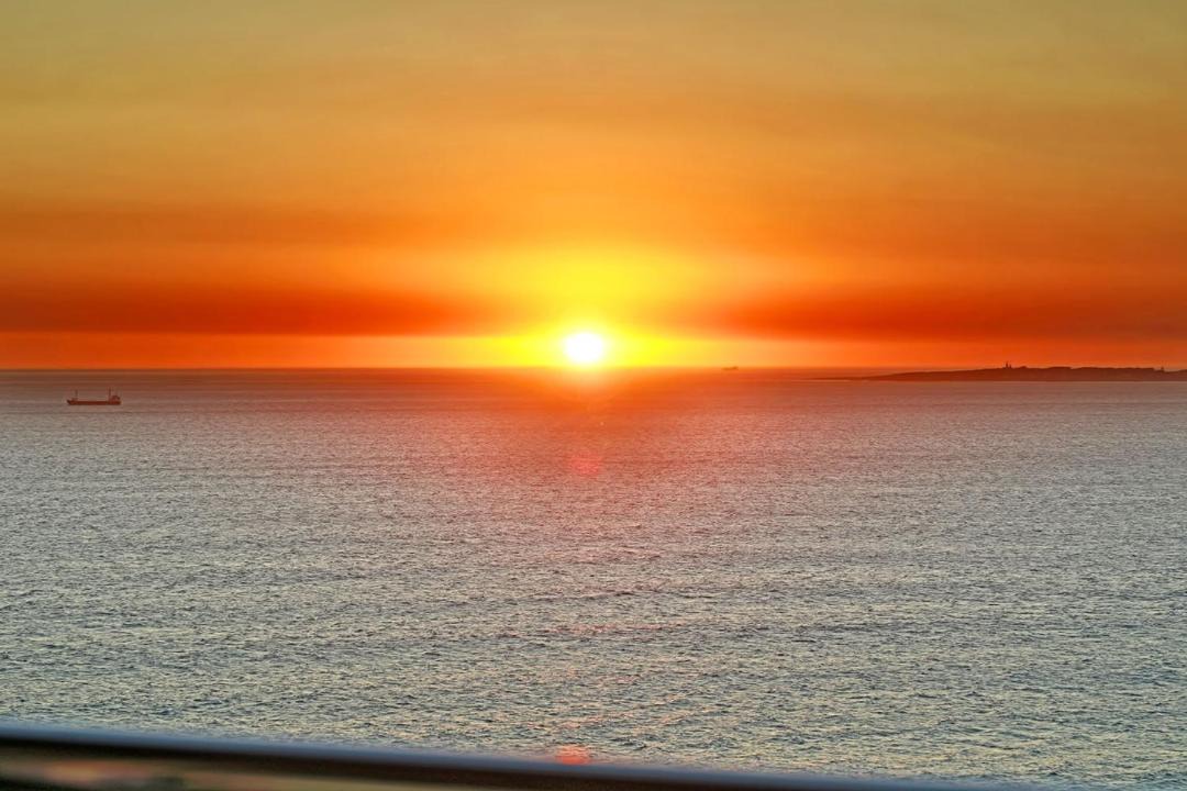Photo of Others in Bloubergstrand