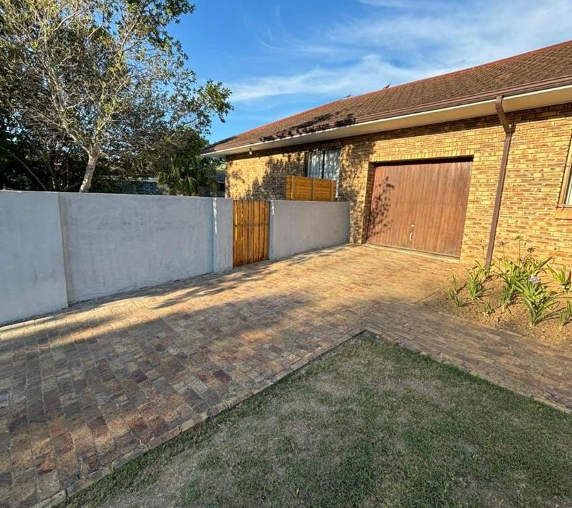 Photo of Others in Stellenbosch