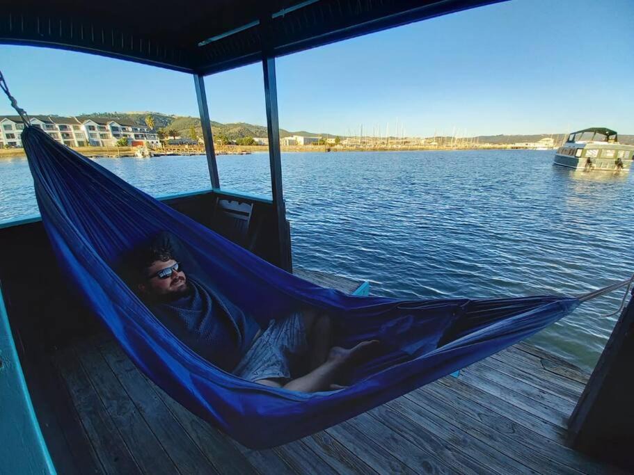 Photo of Others in Knysna