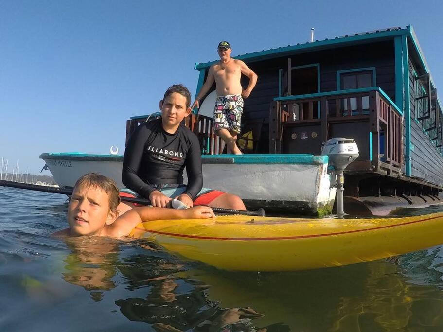 Photo of Others in Knysna