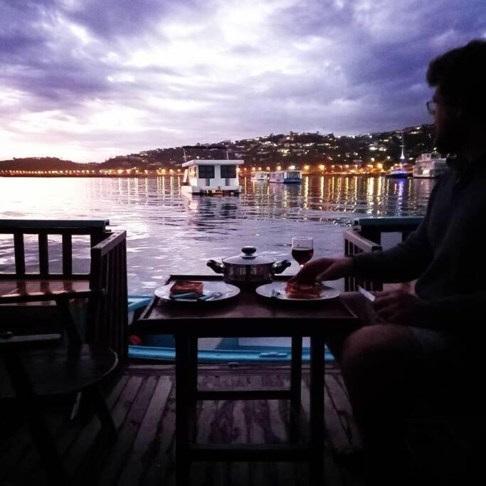 Photo of Others in Knysna