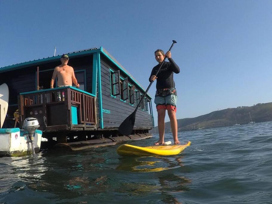 Photo of Others in Knysna