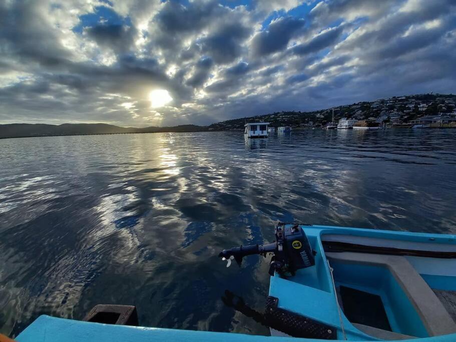 Photo of Others in Knysna
