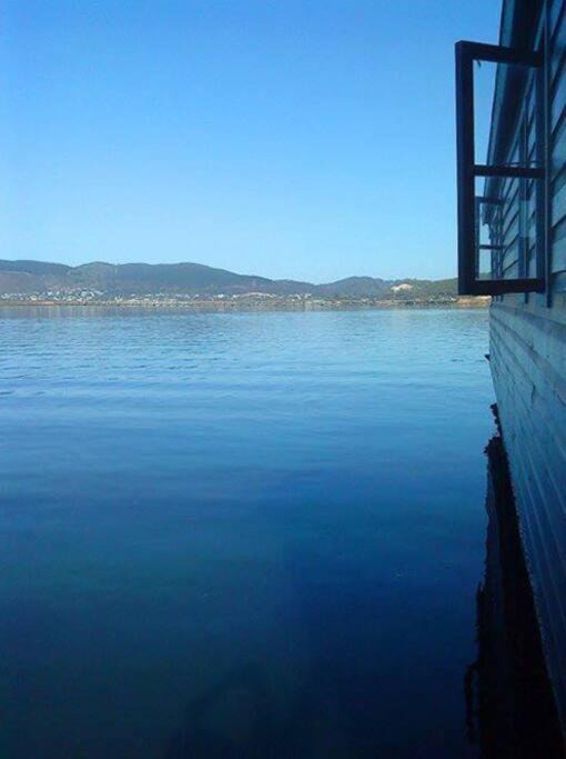 Photo of Others in Knysna