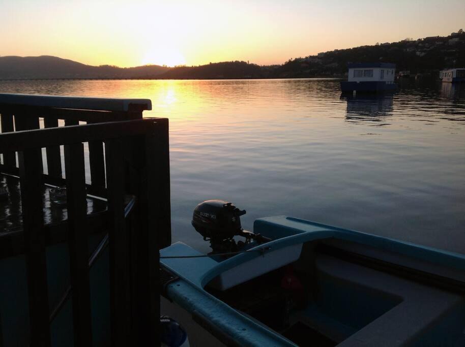 Photo of Others in Knysna
