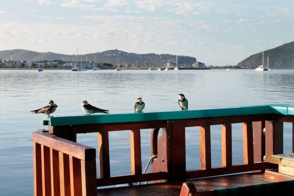 Photo of Others in Knysna