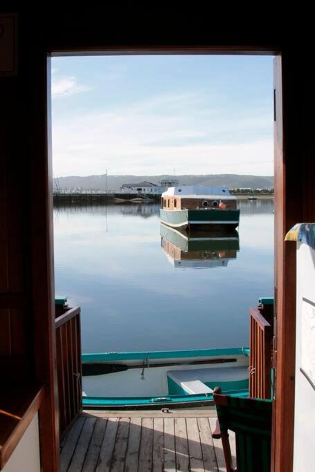 Photo of Others in Knysna