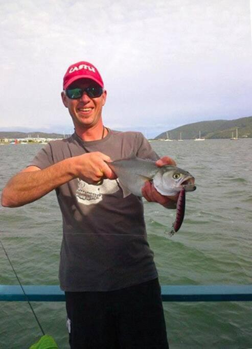 Photo of Others in Knysna