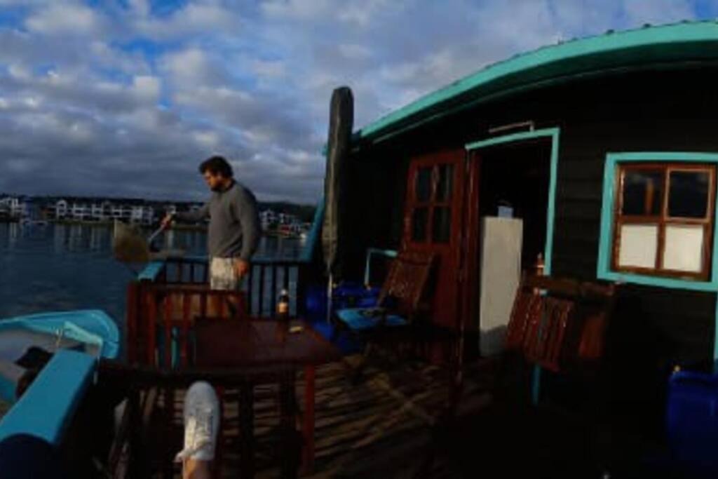 Photo of Others in Knysna