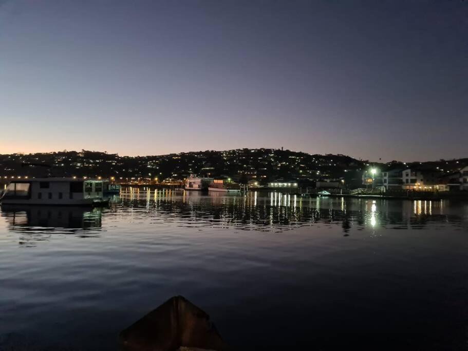 Photo of Others in Knysna