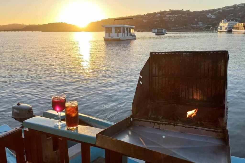Photo of Others in Knysna