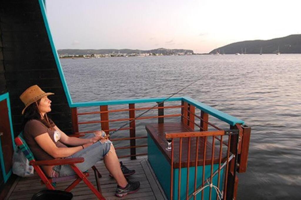Photo of Others in Knysna