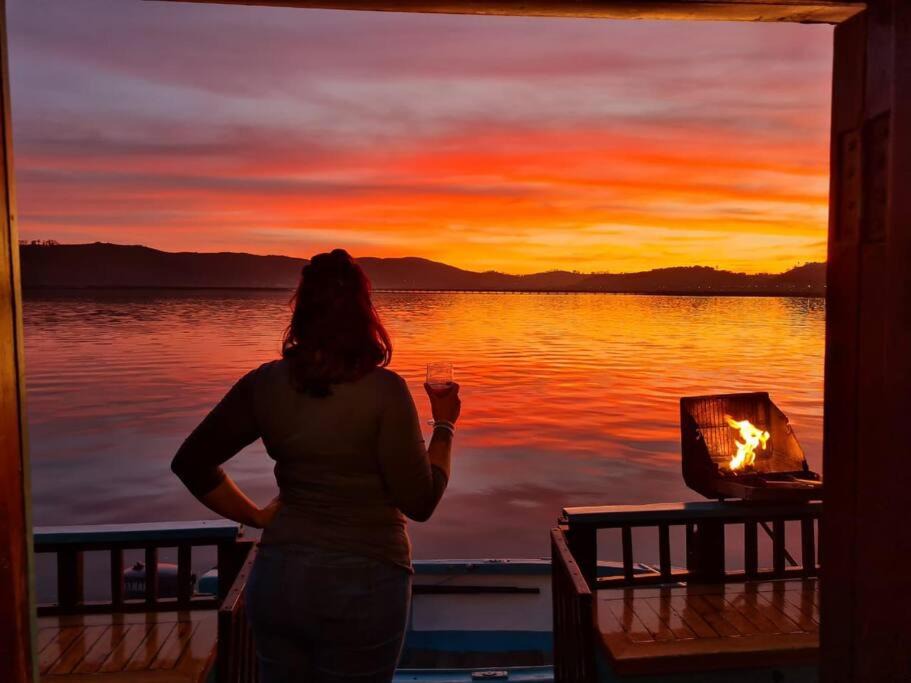 Photo of Others in Knysna