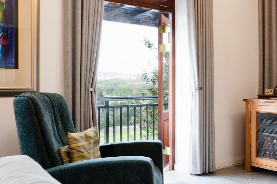 Photo of Others in Stellenbosch