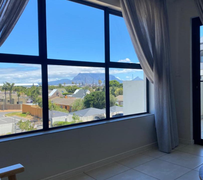 Photo of Others in Cape Town