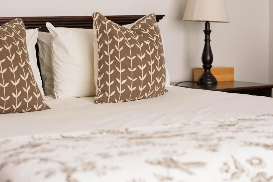 Photo of Others in Athlone