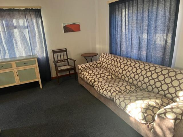 Photo of Others in Somerset West