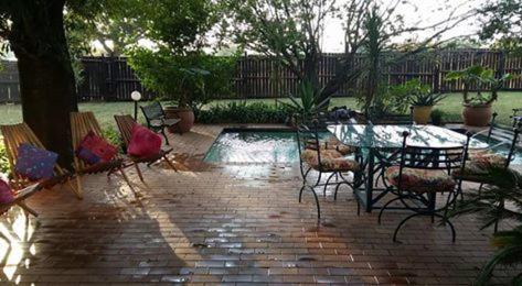 Photo of Others in Greater Johannesburg Metropolitan Area