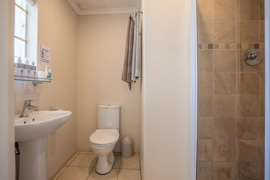 Photo of Others in Grahamstown