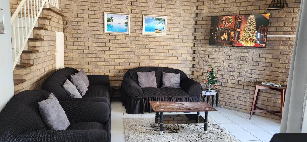 Photo of Others in Scottburgh