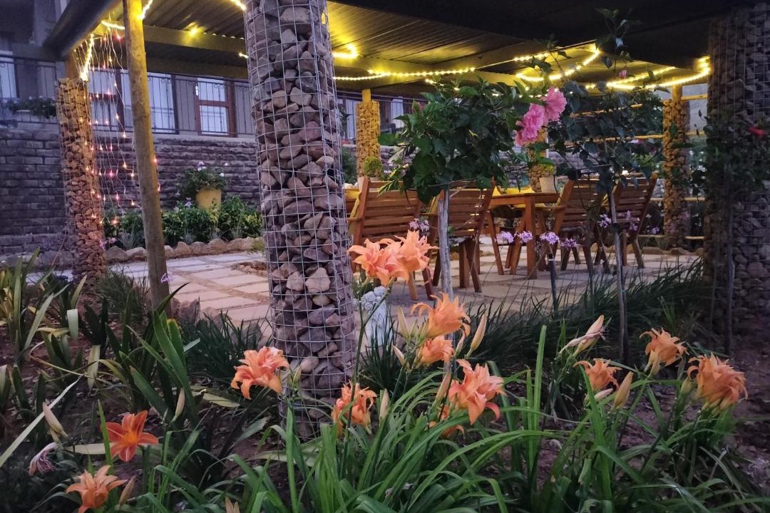 Photo of Others in Schoemanshoek
