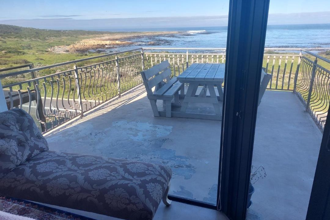 Photo of Others in Sandbaai